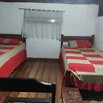 Casa 01