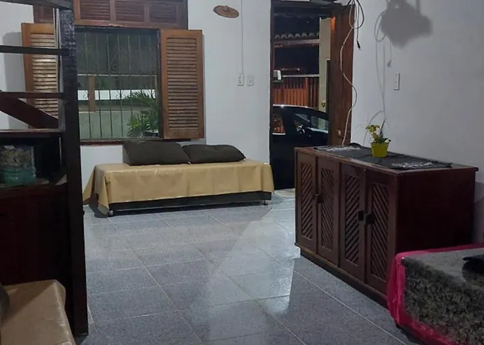 Casa 01